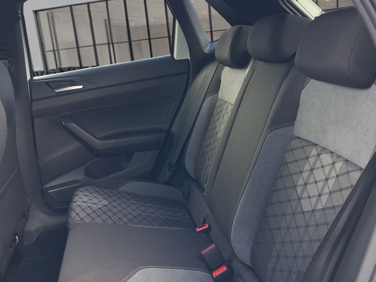 Volkswagen Polo - Bild 6