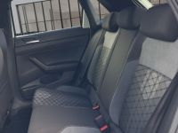Volkswagen Polo - Vorschau Bild 6