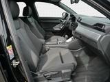 Audi Q3 35 TDI advanced AHK*LED*RFK*Virtual*Sound - Audi Q3 Jahreswagen