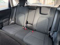 Honda ZR-V - Vorschau Bild 7