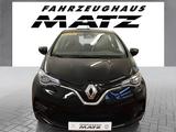 Renault ZOE Z.E. 50 R135 Experience *inkl. Batterie!!* - Renault ZOE in Wuppertal