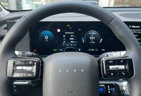 Hyundai IONIQ 9 - Vorschau Bild 10