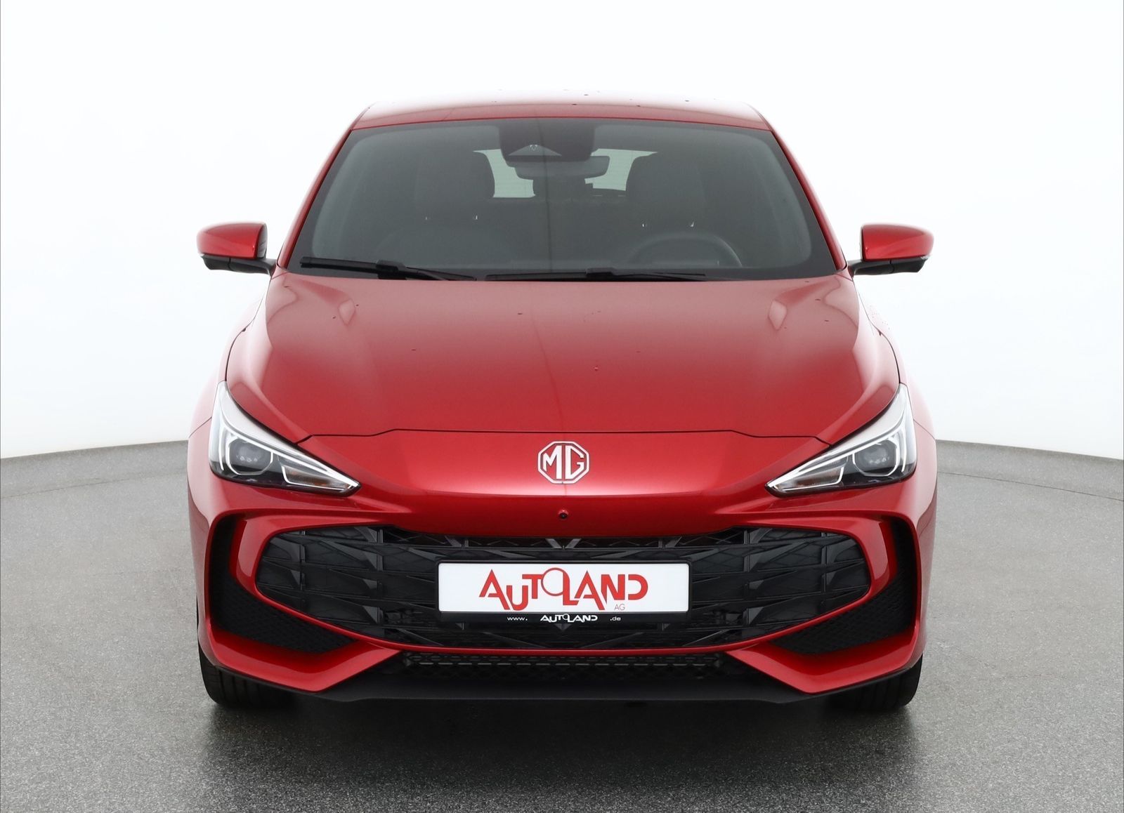 MG3