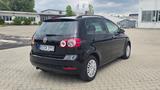 Volkswagen  Golf Plus | DSG | BJ 2011 | TÜV 03/26 - Volkswagen Golf Plus in Braunschweig