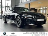 BMW 430i Gran Coupe M Sport LASER/ACC/LiveCoPro/HUD/ - BMW 430 Gran Coupé in Köln