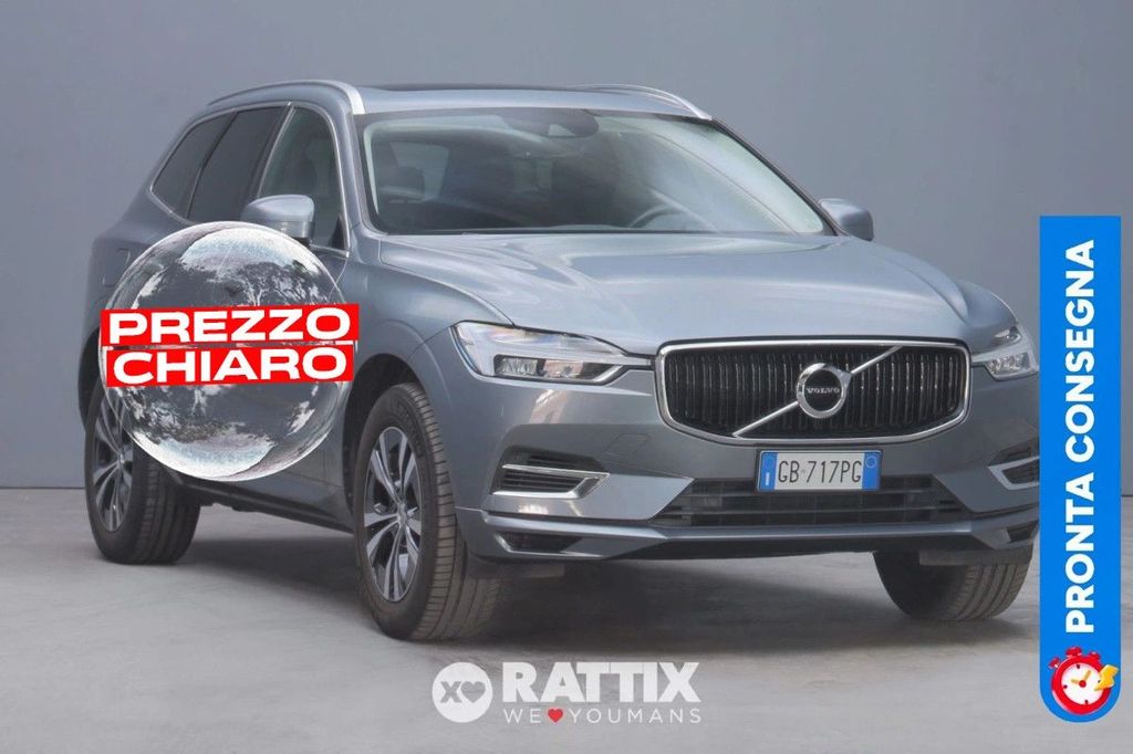 Image of Volvo Other