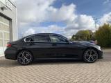 BMW 330i xDrive M Sport Memory+HIFI+adap.LED+ACC - BMW 330: 330i