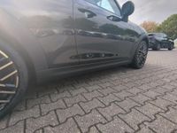 MINI Cooper Cabrio - Vorschau Bild 19