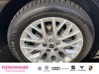 Seat Ibiza - Vorschau Bild 7