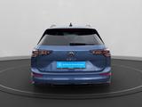 Volkswagen Golf VIII Variant 1.5 TSI R-Line +STANDHEIZUNG++ - Volkswagen Golf: Standheizung