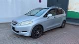 Honda FR-V 6-Sitzer 2005 Benziner 1,5 Jahr... - Honda FR-V: Von Privat
