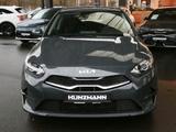 Kia cee'd 1.5T DCT Vision Navi Klima Kamera LED SHZ - Kia cee'd / Ceed Jahreswagen