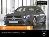 Mercedes-Benz A 250 e Lim Progressive/Pano/MBUX HighEnd/Ambien - Mercedes-Benz A 250 in Köln