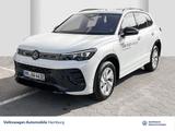 Volkswagen Tiguan 1.5 TSI eHybrid R-Line DSG Panorama LED