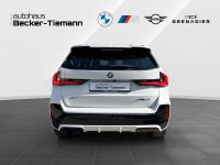 BMW X1 - Vorschau Bild 5