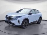 Peugeot 3008 GT HYBRID 145 e-DSC6 Klimaautomatik, Rückfa - Peugeot 3008 Vorführfahrzeuge