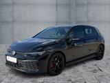 Volkswagen Golf VIII GTI 2.0 TSI DSG MATRIX+NAVI+HuD+19Z - Volkswagen Golf mit Benzin-Antrieb: Limousine, Automatik