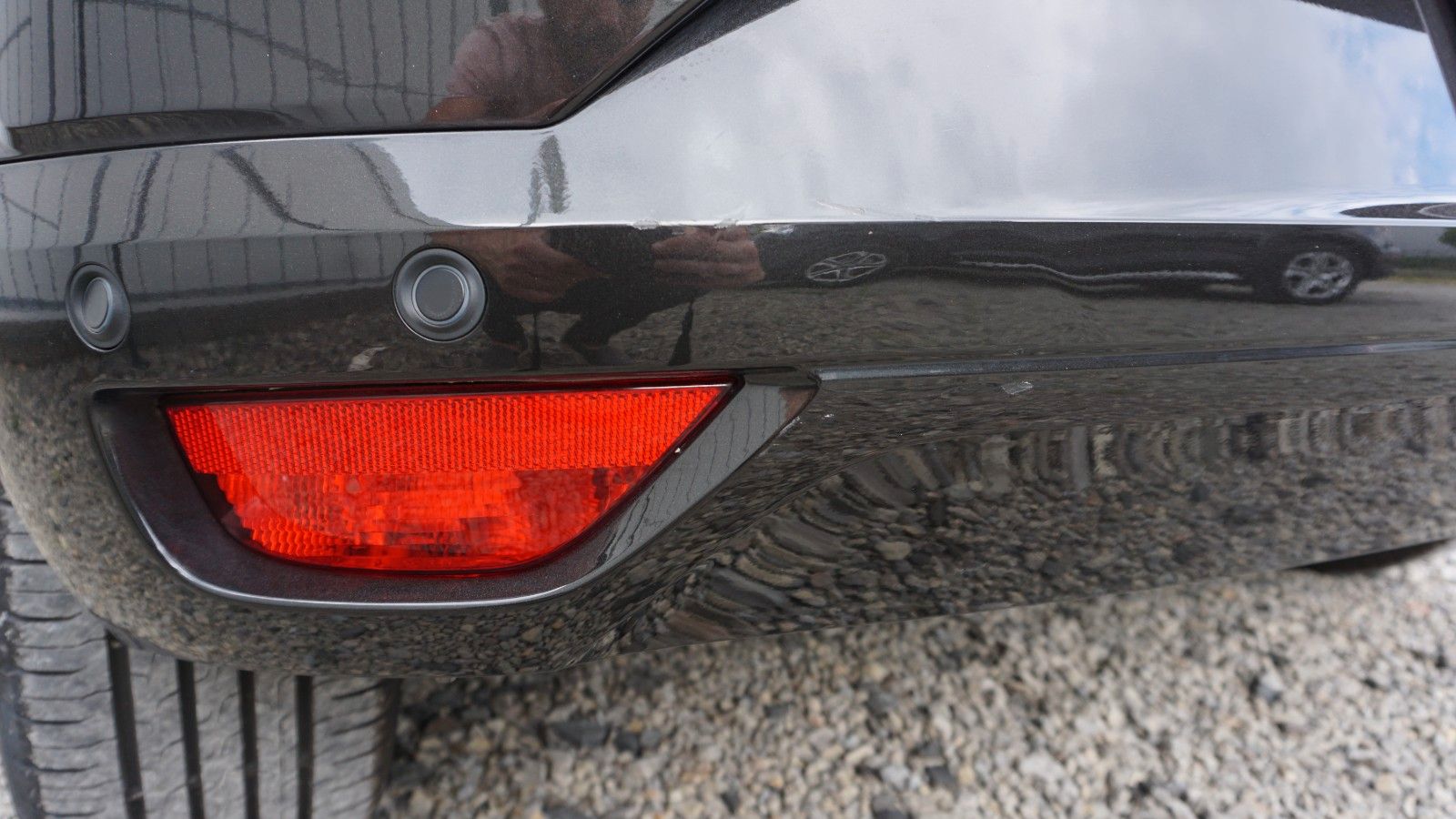 Fahrzeugabbildung Dacia Sandero III Expression, Kamera, Navi, Garantie !