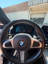 BMW 840i xDrive Cabrio - - BMW 840: Cabrio