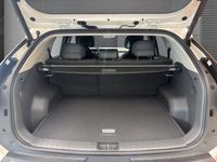 Kia EV3 - Vorschau Bild 5