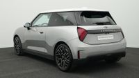 MINI Cooper SE - Vorschau Bild 8