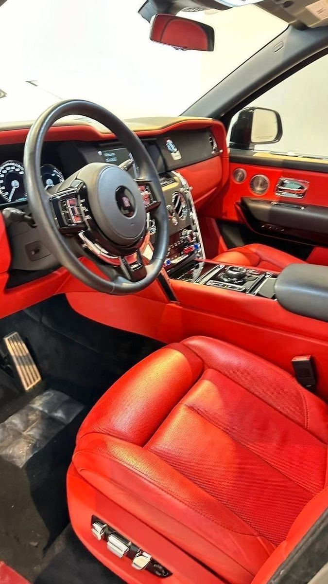 Фото авто