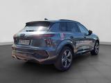 Audi Q3 TDI NEUES Modell 2x S LINE LED+ NAVI VIRTUAL - Audi Gebrauchtwagen in Recklinghausen