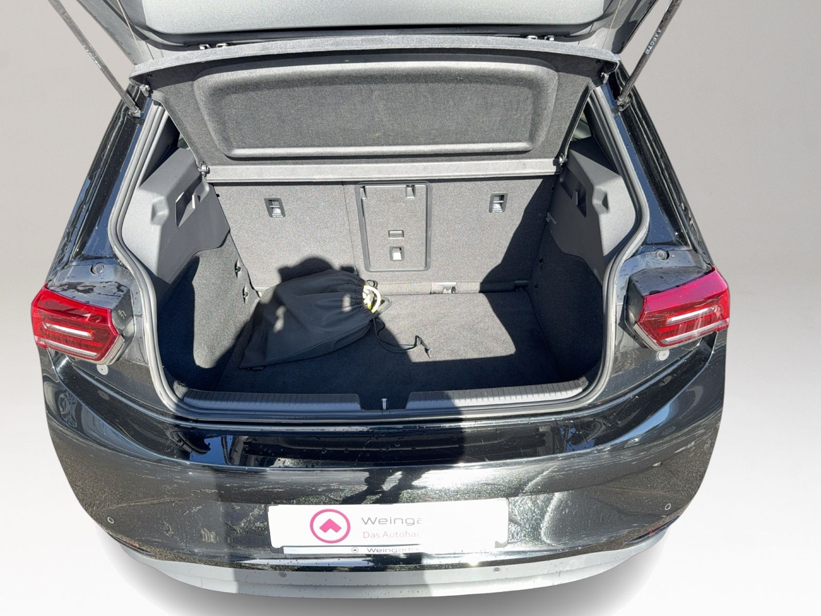 ID.3 Pro, FACELIFT, Wärmepumpe, ACC, Matrix, 19"