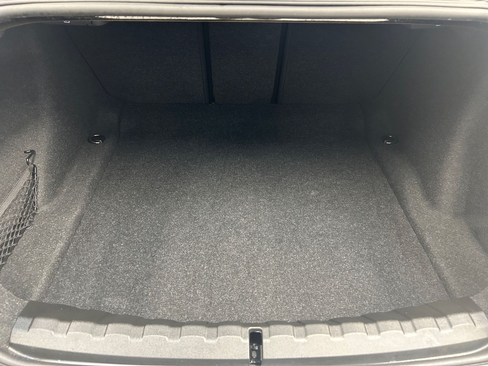 BMW 220 - Bild 15