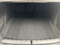 BMW 220 - Vorschau Bild 15