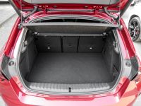 BMW 120 - Vorschau Bild 13