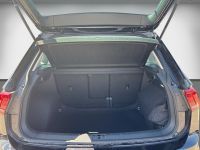 Volkswagen Tiguan - Vorschau Bild 14
