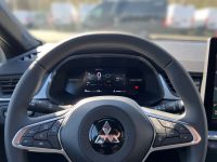 Mitsubishi ASX 1.0 Turbo-Benziner Plus KAMERA KLIMA-AT SHZG - Image