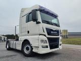 MAN TGX 18.480 Euro6 - MAN Tgx 18 480