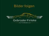 Ford Edge ST-Line 4x4 - Ford Edge in Bremen
