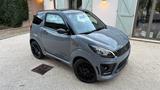Ligier JS 50 L SPORT DCI 1.Hd, orig. 27 TKM - Ligier aus 2022