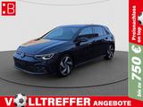 Volkswagen Golf GTI 8 2.0 TSI DSG ACC NAVI RFK - Volkswagen Golf: 8 GTI