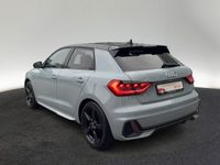 Audi A1 - Vorschau Bild 3