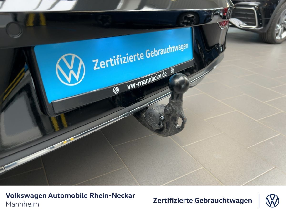Volkswagen Golf - Bild 20