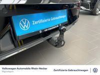 Volkswagen Golf - Vorschau Bild 20