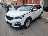 Peugeot 3008 1.2 PureTech Turbo 130 S&S Access - Peugeot 3008: Access