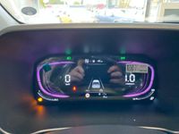 Kia Picanto - Vorschau Bild 7