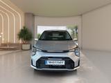 Kia Picanto PE2 1.0 Vision Navigation - Kia Picanto Gebrauchtwagen in Bremen