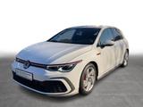 Volkswagen Golf VIII 2.0 TSI GTI DSG ACC LED Navi SHZ PDC A - Volkswagen Golf: Tsi Dsg