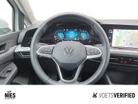 Volkswagen Golf - Vorschau Bild 12