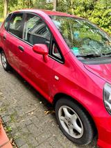 Honda jazz - Honda Jazz Gebrauchtwagen in Bremen