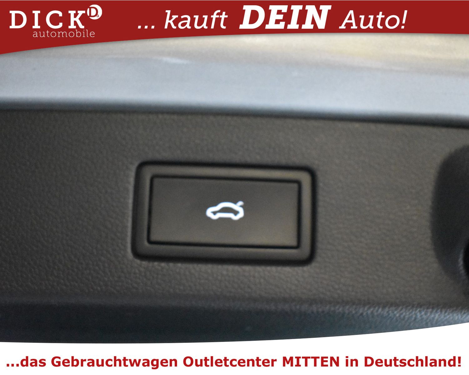 VW Arteon SB 2.0d 2X R-Line PANO+VIRTU+360+MATRI+19 - Image 20