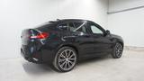BMW X4 xDrive 30d M-Sport *19%*Sportfahrwerk*LED* - BMW X4 Unfallwagen