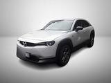 Mazda MX-30 e-SKYACTIV Advantage Ad'vantage Kamera/ACC