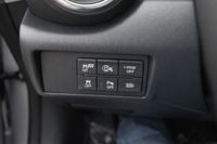 Mazda MX-5 - Vorschau Bild 17